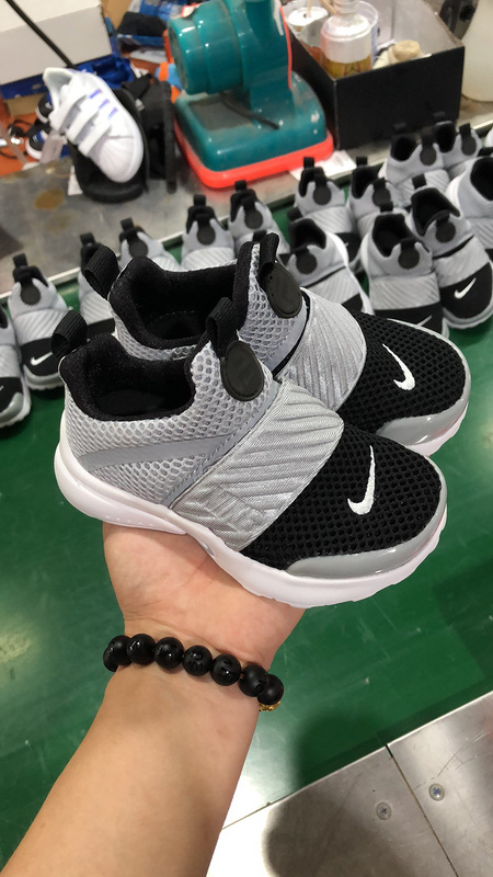 2019 Nike  Children_s Shoes 24-35-3bc3fb1d